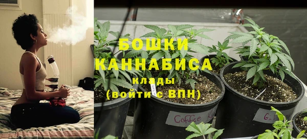 jwh Майский