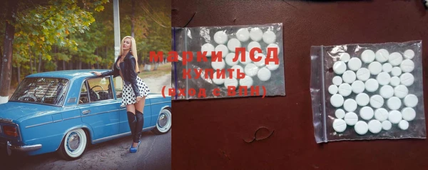 спайс Магас