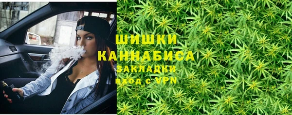 jwh Майский
